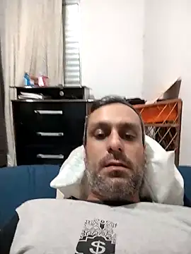 Snapshot of MISA456 chatting on September 2025 06:56:02 AM MISA456 online show from September 2025 06:56:02 AM