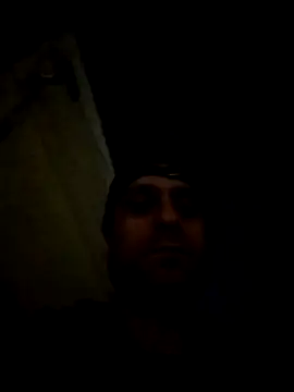 Snapshot of MISA456 chatting on October 2025 03:20:02 AM MISA456 online show from October 2025 03:20:02 AM