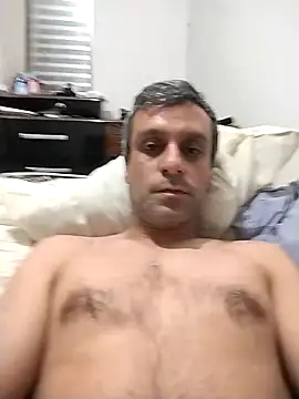 Snapshot of MISA456 chatting on October 2025 05:53:02 AM MISA456 online show from October 2025 05:53:02 AM