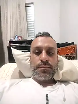 Snapshot of MISA456 chatting on November 2025 06:44:01 AM MISA456 online show from November 2025 06:44:01 AM