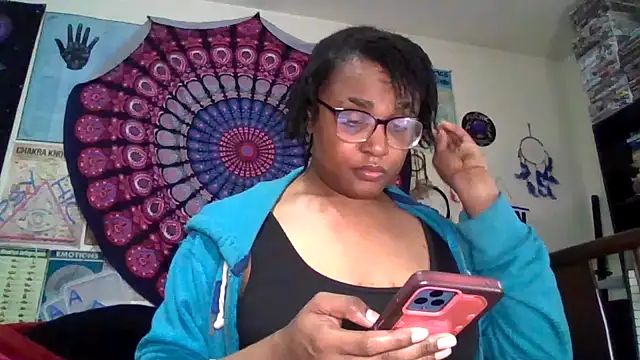 GardeniaFields online show from April 2026 11:20:02 PM