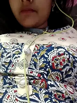 Poonam25 online show from March 2025 09:06:02 AM