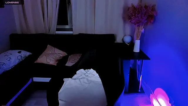 Melissa Rood online show from March 2025 04:22:01 PM