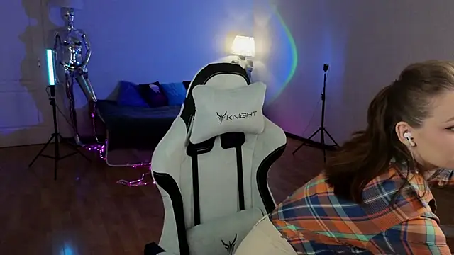 monicaerotic online show from March 2025 11:38:02 PM