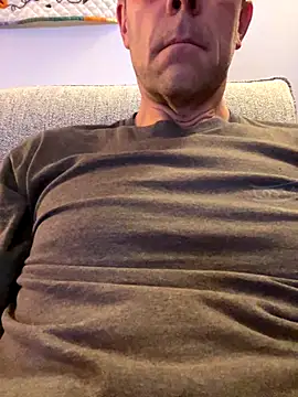 Simon 76 online show from September 2025 07:26:02 PM