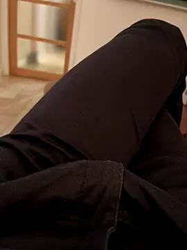 Simon 76 online show from October 2025 07:20:02 PM