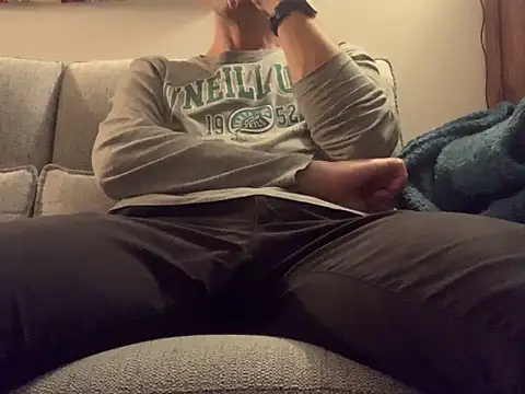 Simon 76 online show from October 2025 08:07:01 PM