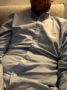 Simon 76 online show from October 2025 08:17:02 PM