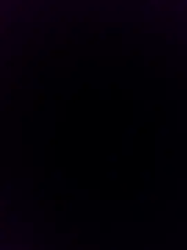 MATANAN31 online show from September 2025 08:25:01 AM