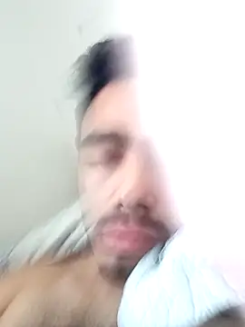 MATANAN31 online show from September 2025 10:16:02 AM