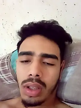 MATANAN31 online show from September 2025 07:10:02 AM