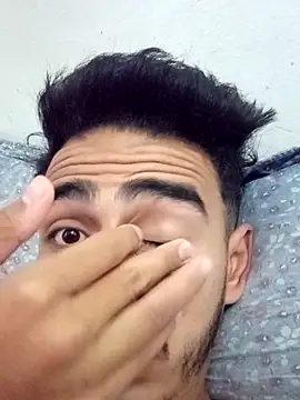 MATANAN31 online show from October 2025 08:34:02 AM