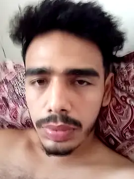 MATANAN31 online show from October 2025 10:47:01 AM