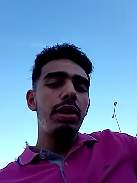 MATANAN31 online show from October 2025 02:28:01 PM