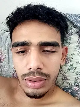 MATANAN31 online show from October 2025 09:21:02 AM