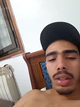 MATANAN31 online show from November 2025 06:37:02 PM