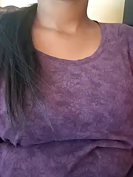 Snapshot of Indian_kannada_girl1 chatting on March 2025 10:56:02 AM Indian kannada girl1 online show from March 2025 10:56:02 AM