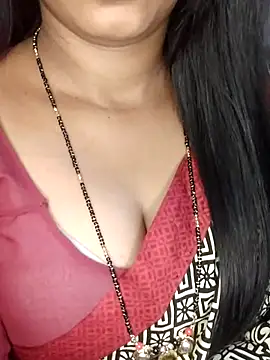 Snapshot of Indian_kannada_girl1 chatting on March 2025 05:16:01 AM Indian kannada girl1 online show from March 2025 05:16:01 AM