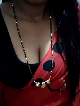 Snapshot of Indian_kannada_girl1 chatting on March 2025 06:00:01 PM Indian kannada girl1 online show from March 2025 06:00:01 PM