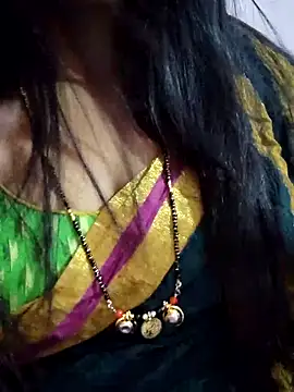 Snapshot of Indian_kannada_girl1 chatting on March 2025 04:43:01 AM Indian kannada girl1 online show from March 2025 04:43:01 AM