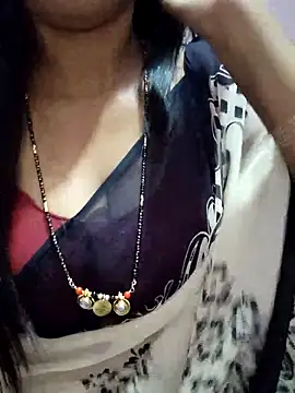 Snapshot of Indian_kannada_girl1 chatting on March 2025 06:01:02 PM Indian kannada girl1 online show from March 2025 06:01:02 PM