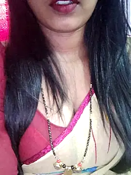 Snapshot of Indian_kannada_girl1 chatting on March 2025 05:08:02 AM Indian kannada girl1 online show from March 2025 05:08:02 AM