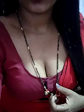 Snapshot of Indian_kannada_girl1 chatting on March 2025 06:34:01 PM Indian kannada girl1 online show from March 2025 06:34:01 PM