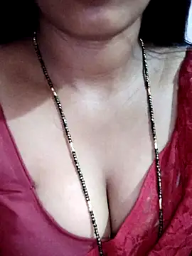 Snapshot of Indian_kannada_girl1 chatting on March 2025 05:41:02 PM Indian kannada girl1 online show from March 2025 05:41:02 PM