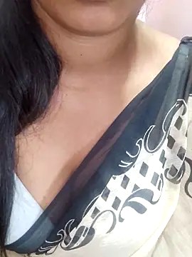 Snapshot of Indian_kannada_girl1 chatting on September 2025 05:18:02 AM Indian kannada girl1 online show from September 2025 05:18:02 AM