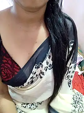 Snapshot of Indian_kannada_girl1 chatting on September 2025 05:07:01 AM Indian kannada girl1 online show from September 2025 05:07:01 AM