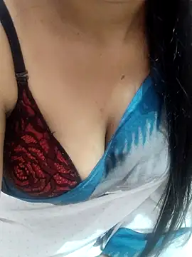 Snapshot of Indian_kannada_girl1 chatting on September 2025 05:20:01 AM Indian kannada girl1 online show from September 2025 05:20:01 AM