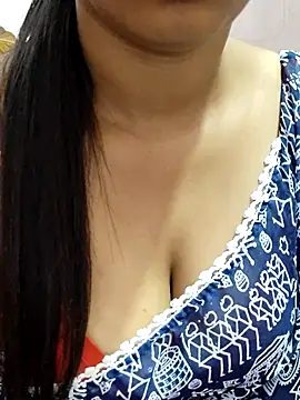 Snapshot of Indian_kannada_girl1 chatting on October 2025 05:44:02 AM Indian kannada girl1 online show from October 2025 05:44:02 AM