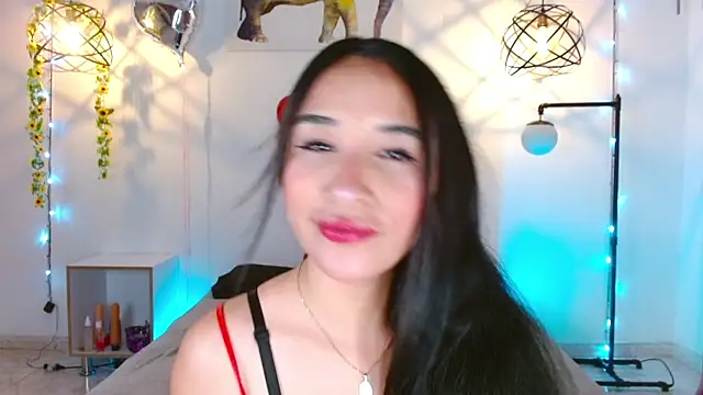 violettsuncs online show from March 2025 03:35:01 AM