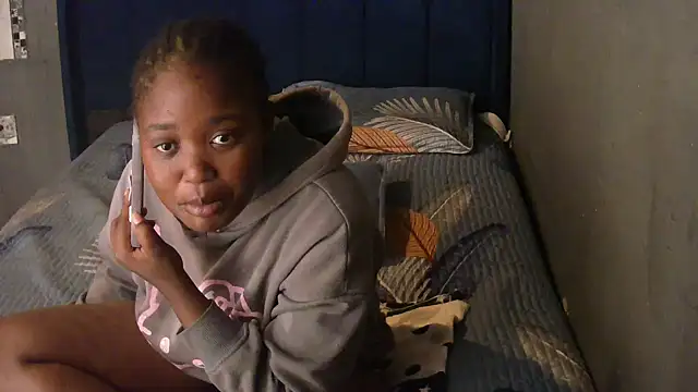 SexyShybarbie online show from November 2025 04:59:02 AM