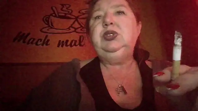 XXXLuder73 online show from March 2025 10:28:02 PM