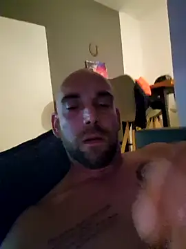 Snapshot of Smokeym123 chatting on September 2025 09:14:02 PM Smokeym123 online show from September 2025 09:14:02 PM