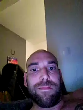 Snapshot of Smokeym123 chatting on September 2025 11:42:02 PM Smokeym123 online show from September 2025 11:42:02 PM