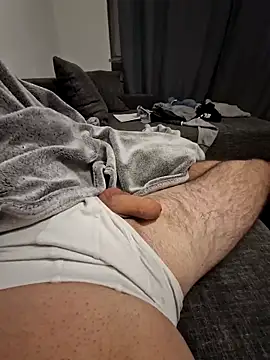 Snapshot of Smokeym123 chatting on November 2025 07:46:02 PM Smokeym123 online show from November 2025 07:46:02 PM