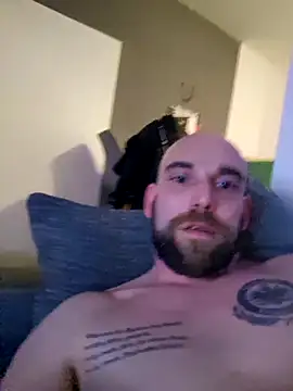 Smokeym123 online show from February 2026 04:31:02 AM