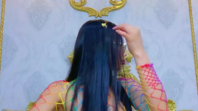 CataStones online show from November 2025 08:49:01 PM