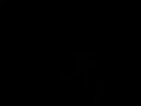 Snapshot of ruinmysmoothhole chatting on April 2026 09:49:02 PM ruinmysmoothhole online show from April 2026 09:49:02 PM