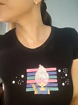 hotsexass online show from November 2025 07:13:01 PM