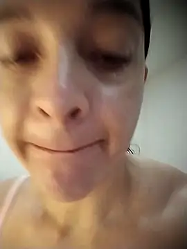 hotsexass online show from February 2026 11:10:01 AM