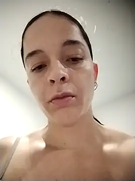 hotsexass online show from March 2026 11:05:02 AM