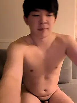 Ryuuya69 online show from July 2026 10:32:01 AM