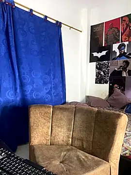 Zayn kane online show from October 2025 12:31:01 AM