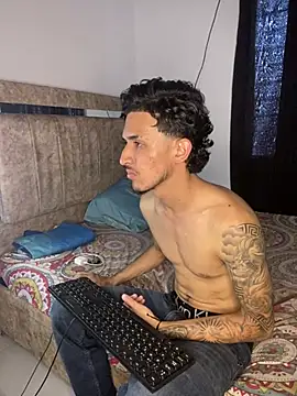 Zayn kane online show from January 2026 08:07:01 PM