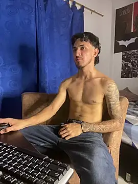 Zayn kane online show from February 2026 12:38:01 AM