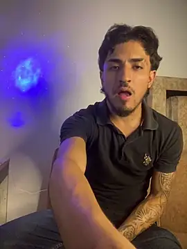 Zayn kane online show from March 2026 12:54:01 AM