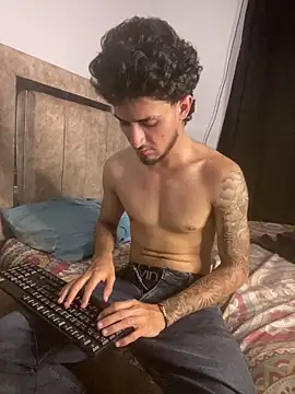 Zayn kane online show from June 2026 04:17:02 AM